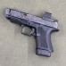 Shadow Systems CR920P Pistol 9mm - USED